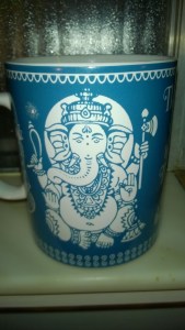 WP_20141216_00_12_31_Pro