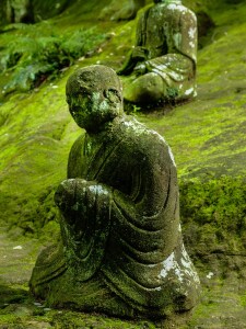 buddha-statue-378137_1280