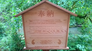 WP_20150815_16_28_41_Pro[1]