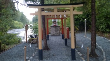 WP_20150815_16_30_02_Pro[1]