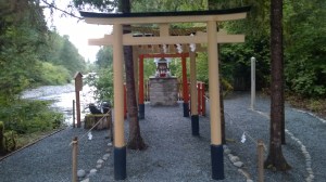 WP_20150815_16_30_02_Pro[1]