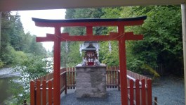 WP_20150815_16_30_41_Pro[1]