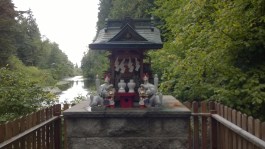 WP_20150815_16_31_33_Pro[1]