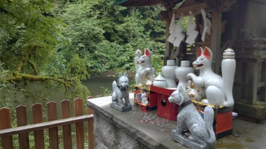 WP_20150815_16_32_31_Pro[1]