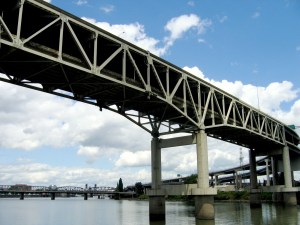 portland-bridge-2-1545131-1600x1200