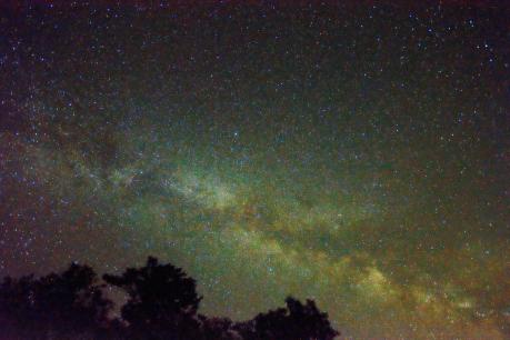 milky-way-071015