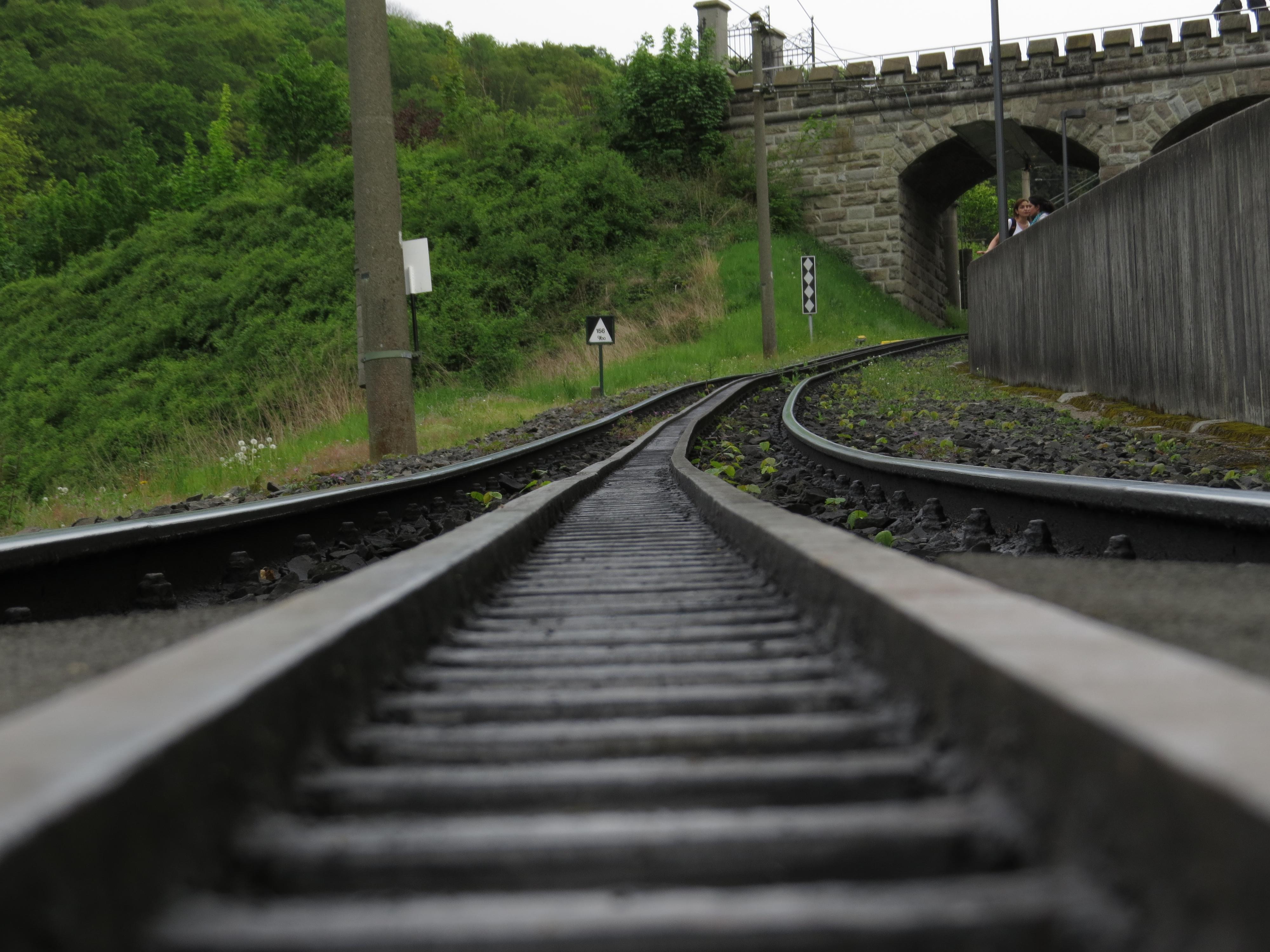 526d1cdcd0a6af3c35ee8c598ea4bfc4