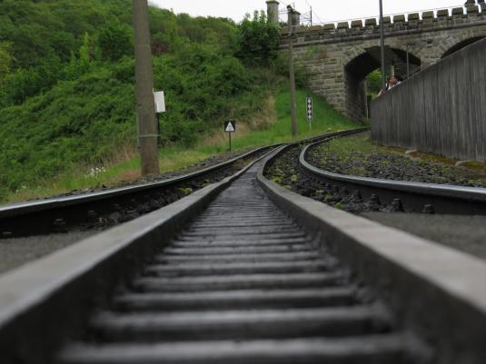 526d1cdcd0a6af3c35ee8c598ea4bfc4