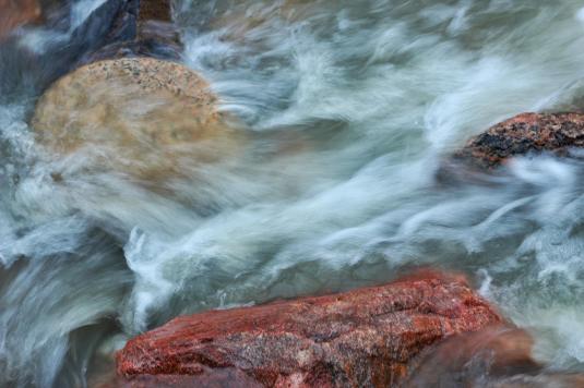 92aa46a9a77f5d181fe961cbd09c1a8f