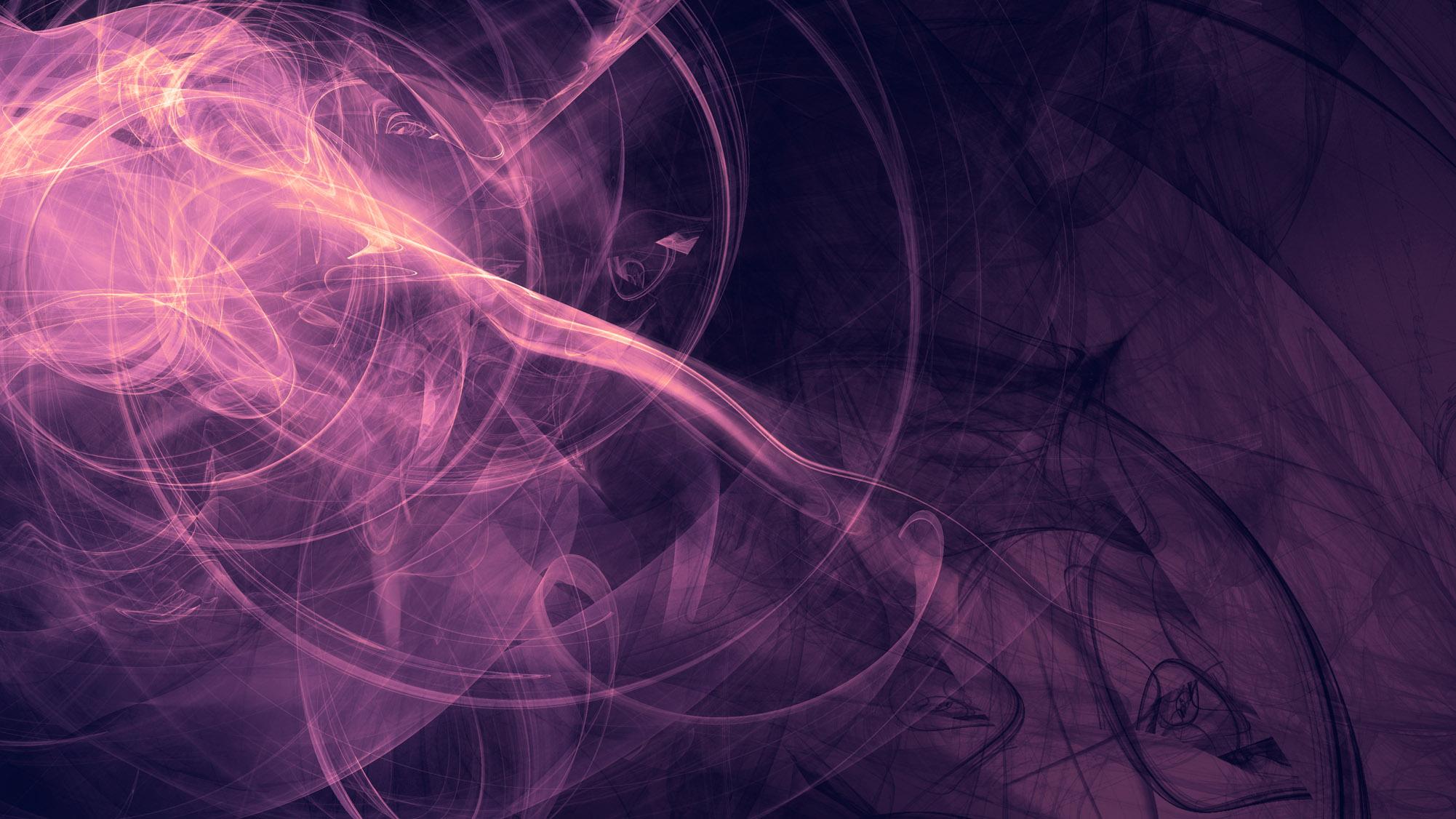 3e83485210d724f60e4cb6b8f53dbf3b