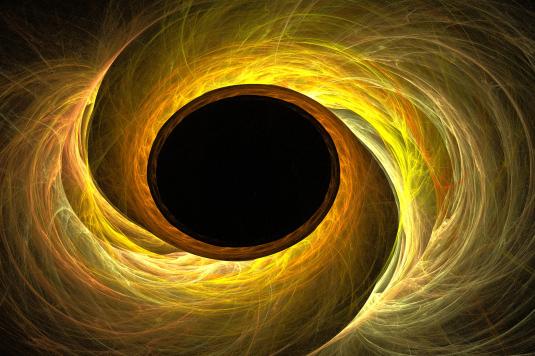 4603505066eb21807dfb045e2f27def1