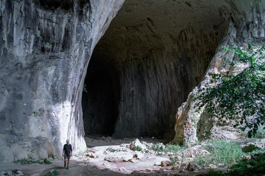 8296cbeb1bcc7cb4165120f0c4cb1257