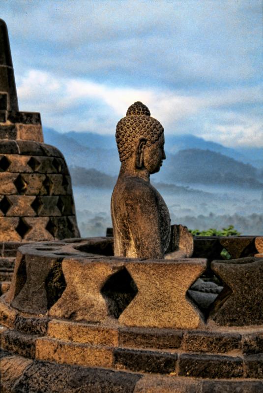 a6235f23acd262580b6c457dcbdb0123