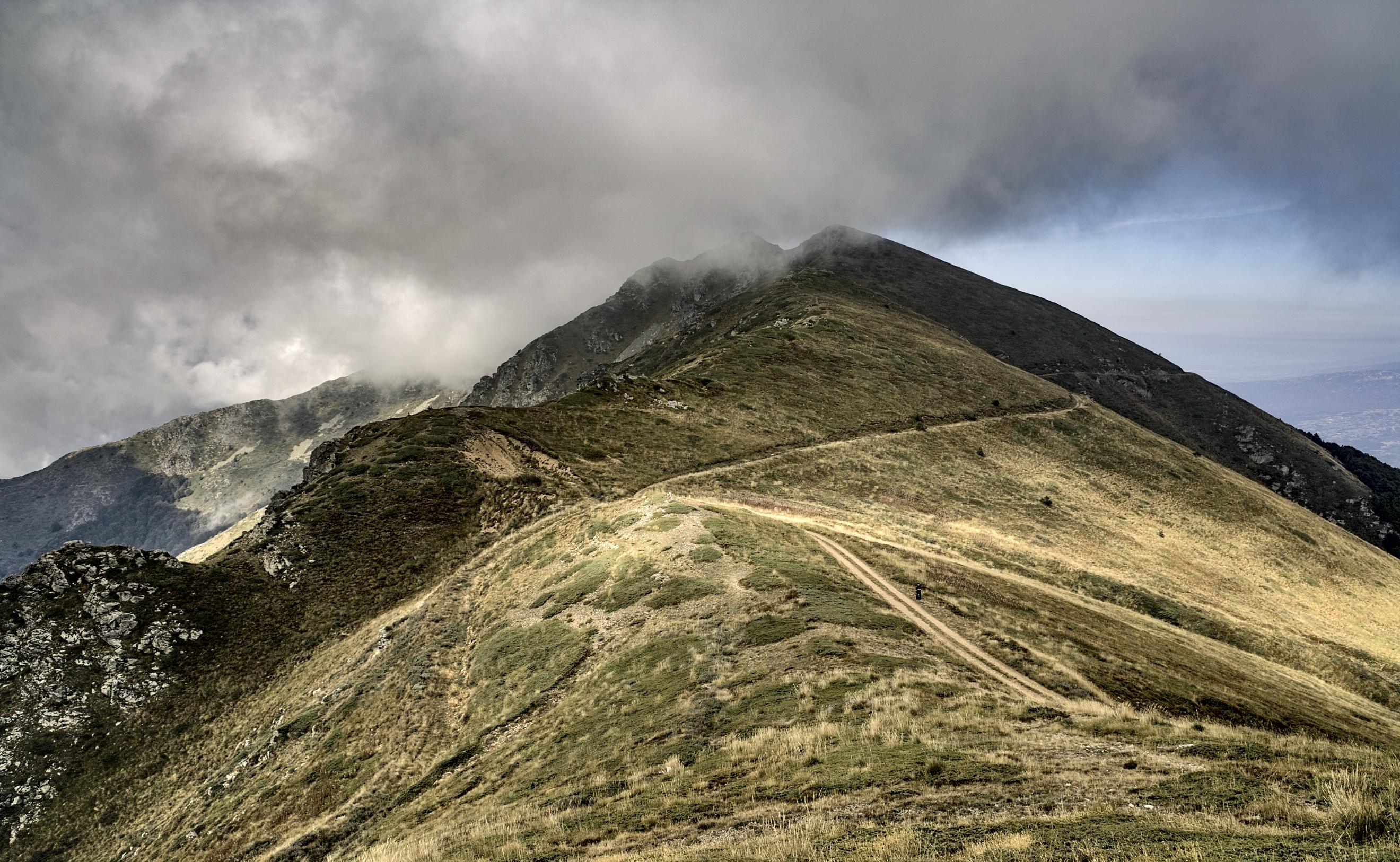 badf9835667e563e49db86d57d978357