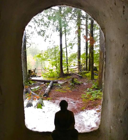 549bc1bf36ae2d07c4e2bf300e6b6836